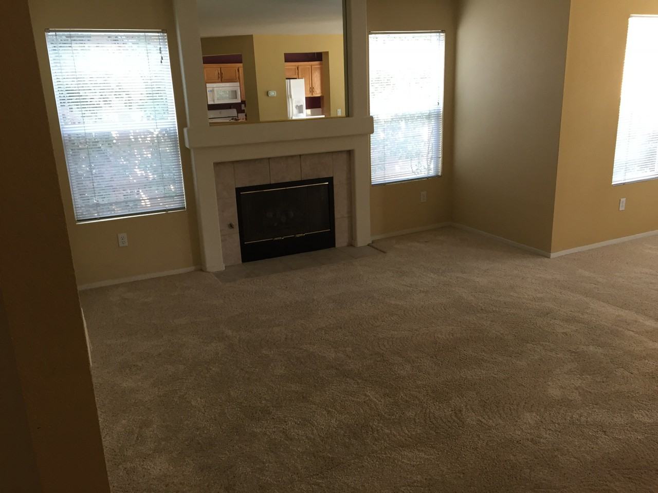 3392 Apollo Cir - Photo 3 of 8