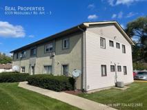 6339 Middlebelt Road #3 - Photo 1 of 1