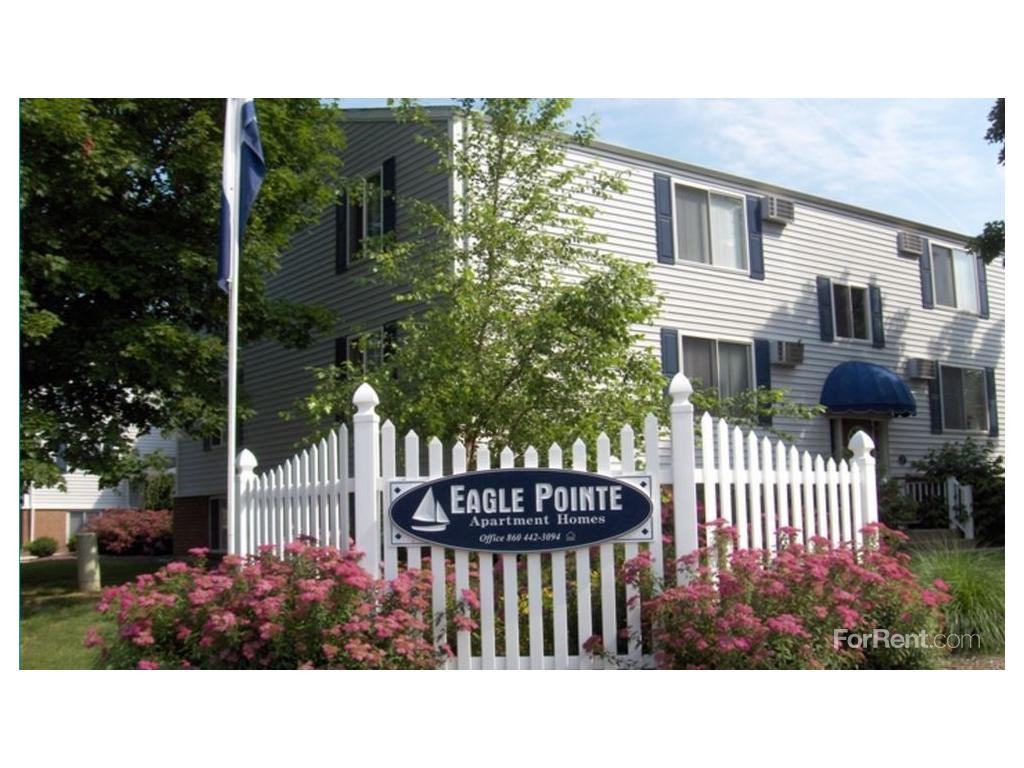 Eagle Pointe - Photo 2 of 3