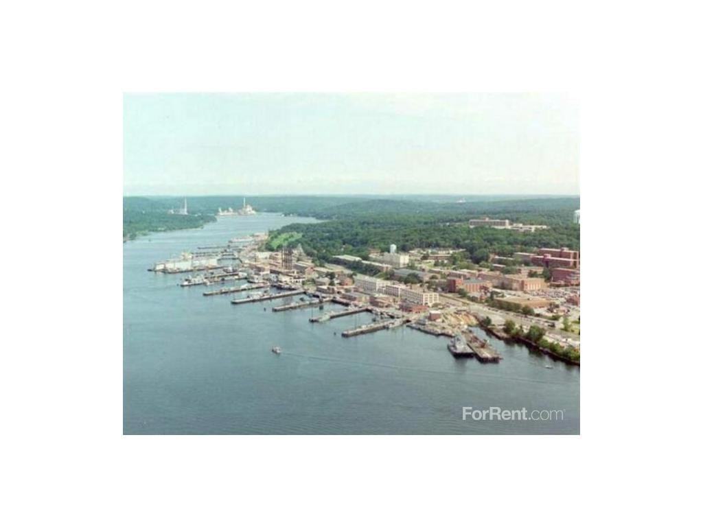 Eagle Pointe Apartments 8 Michael Rd, New London, CT 06320 Zumper