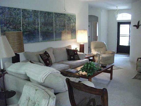 518 Heron Point Way - Photo 2 of 6