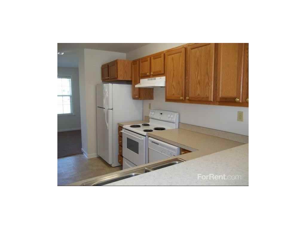 Three Rivers Landing - Photo 3 of 3