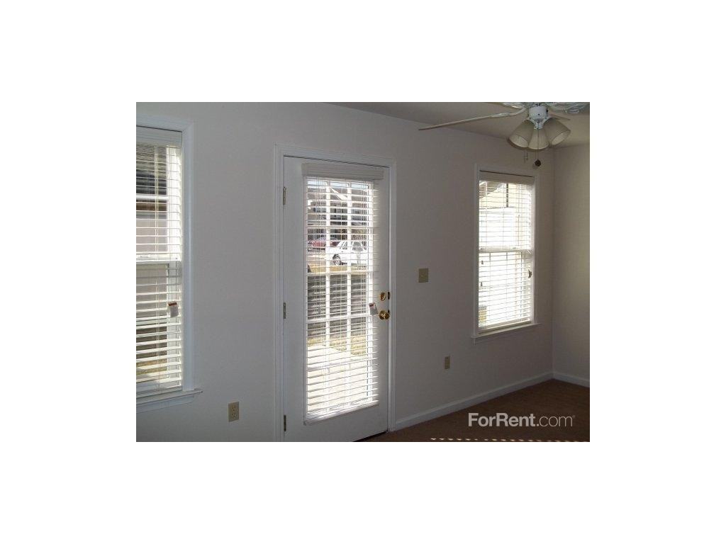 Three Rivers Landing - Photo 2 of 3