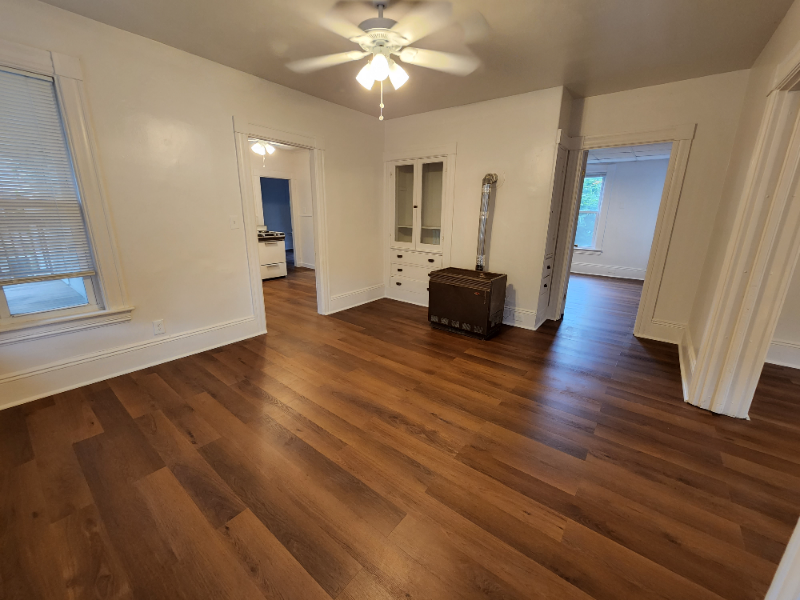 214 Calef Rd #2 - Photo 3 of 17