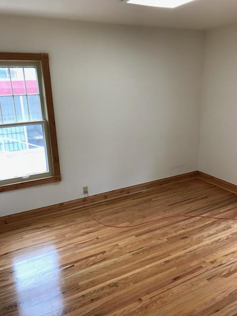 1634 S College Ave - Photo 6 of 12