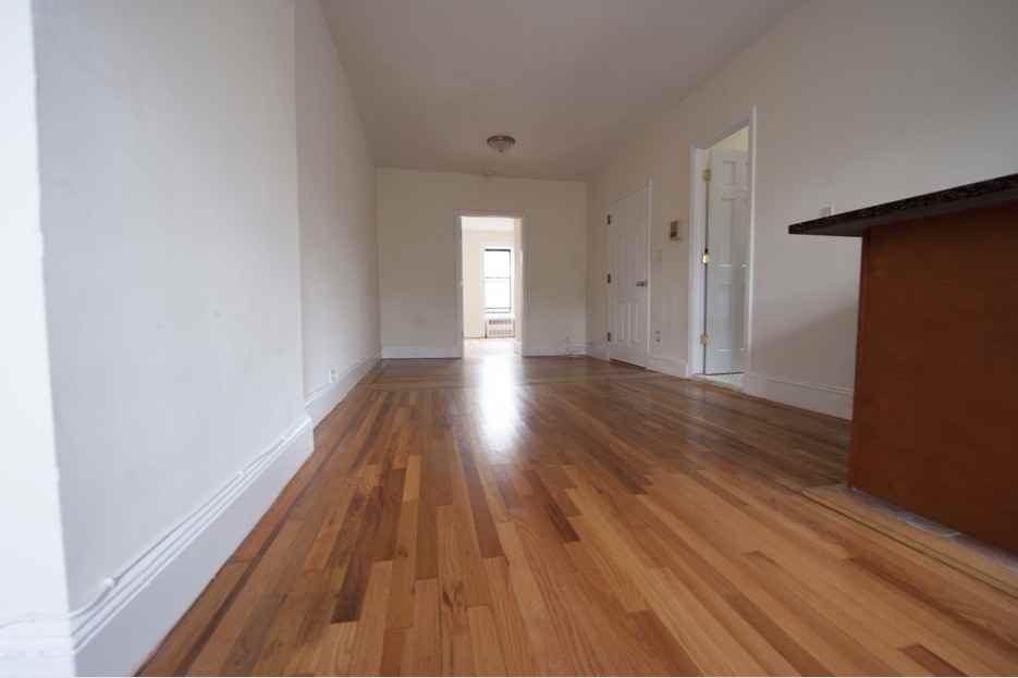 388 Sackett St #3 - Photo 2 of 4