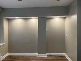 2626 W Master St #1 - Photo 1 of 1