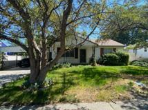 389 Southwest Dr - Photo 1 of 1