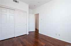 928 Lilac Ln - Photo 1 of 1