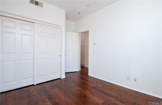 928 Lilac Ln - Photo 1 of 1