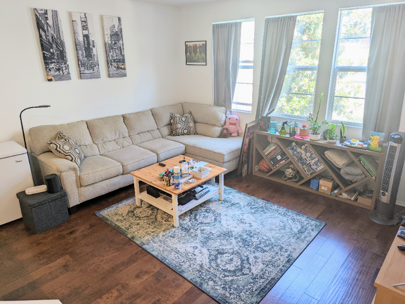 928 Lilac Ln - Photo 5 of 9