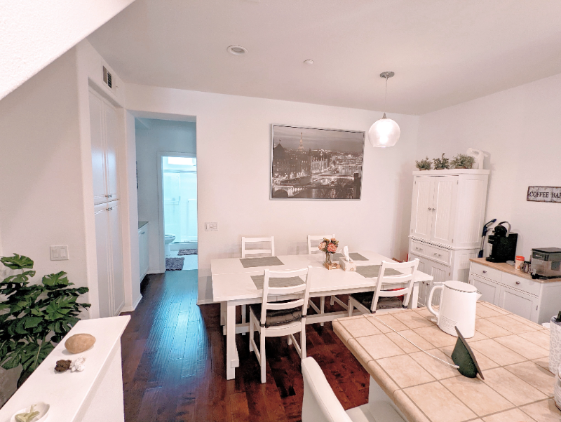 928 Lilac Ln - Photo 6 of 9