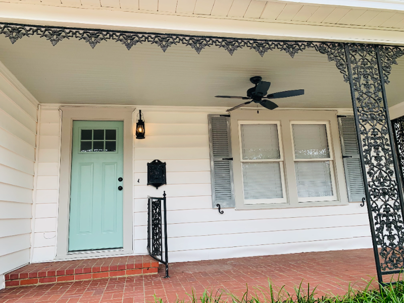 405 Houston St - Photo 2 of 16