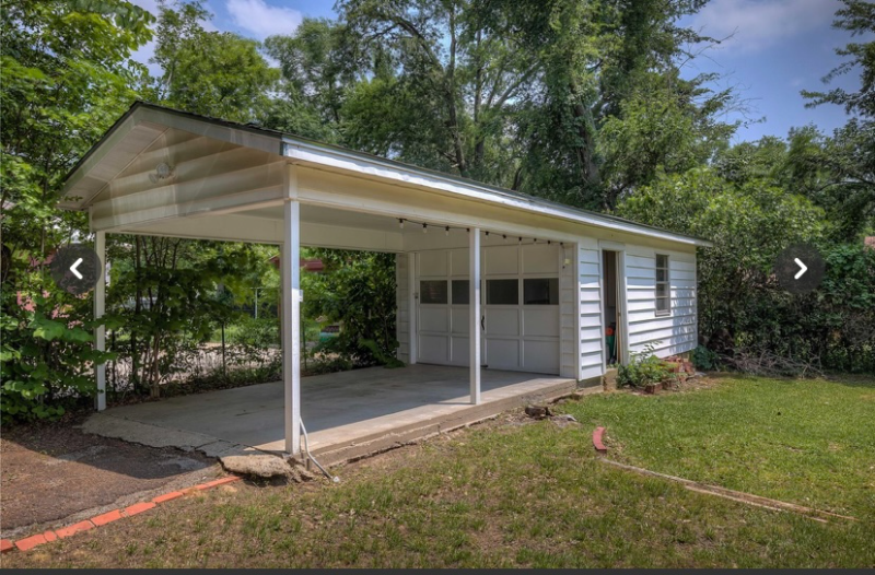 405 Houston St - Photo 3 of 16