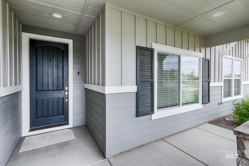 1115 W Olds River Dr - Photo 4 of 26