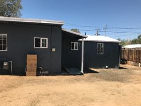 26717 Ferguson St - Photo 1 of 1