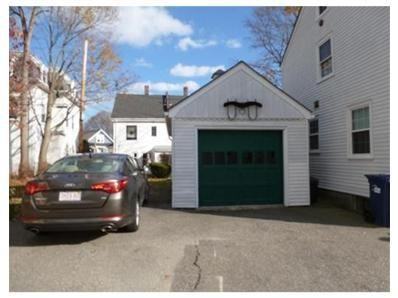 3 Bradford Cir 3 - Photo 2 of 11