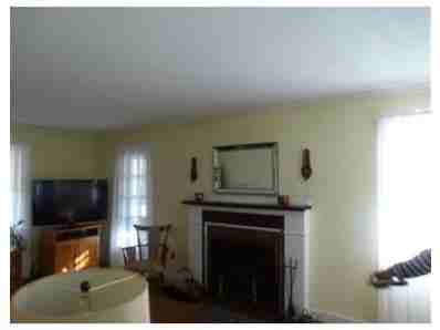 3 Bradford Cir 3 - Photo 3 of 11