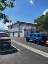 1008 Willow Tree Dr #D - Photo 1 of 1