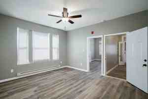 featured image of 4201 Viola Street #1FL