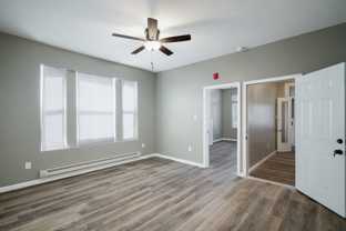 4201 Viola Street #1FL - Photo 1 of 1