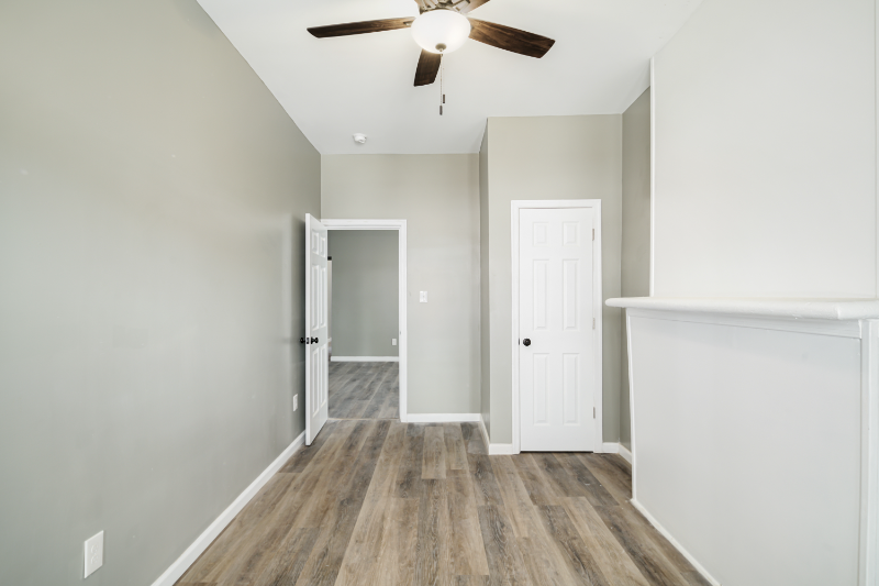 4201 Viola Street #1FL - Photo 3 of 7