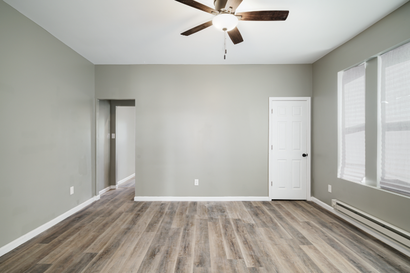 4201 Viola Street #1FL - Photo 4 of 7