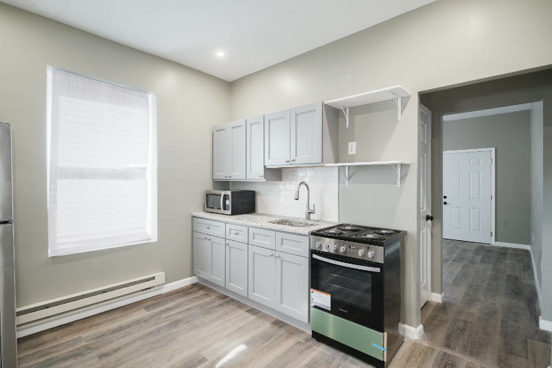 4201 Viola Street #1FL - Photo 5 of 7