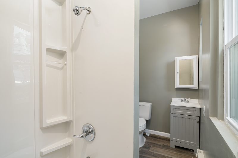 4201 Viola Street #1FL - Photo 7 of 7