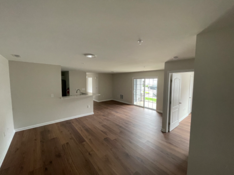 161 Natalie Rd - Photo 2 of 34