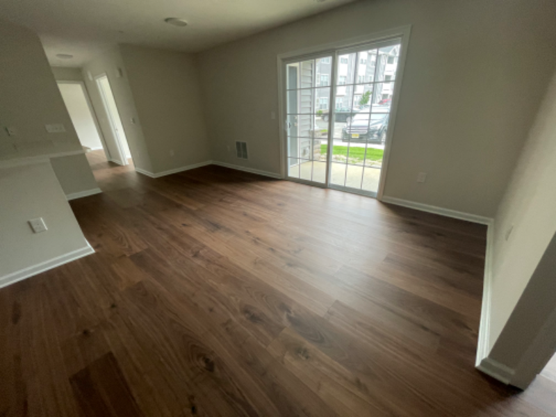 161 Natalie Rd - Photo 3 of 34