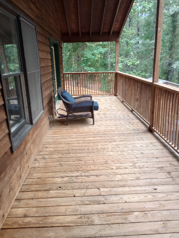 3278 Highway 34 W - Photo 2 of 17