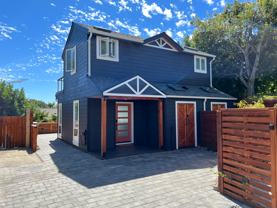 3012 Se Franklin St #C - Photo 1 of 1