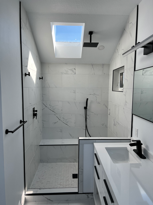 3012 Se Franklin St #C - Photo 2 of 22