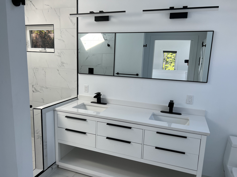 3012 Se Franklin St #C - Photo 3 of 22