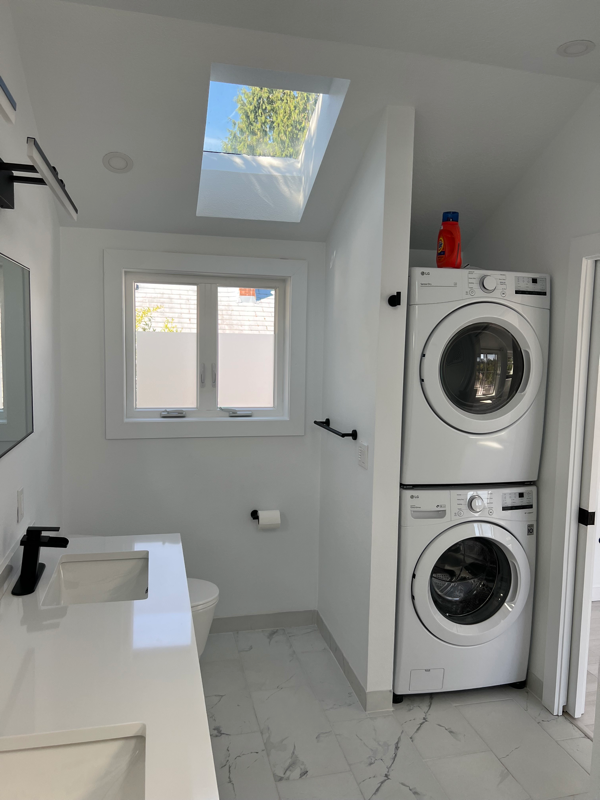 3012 Se Franklin St #C - Photo 4 of 22