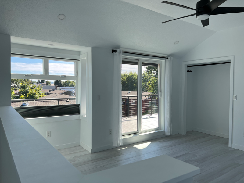 3012 Se Franklin St #C - Photo 5 of 22