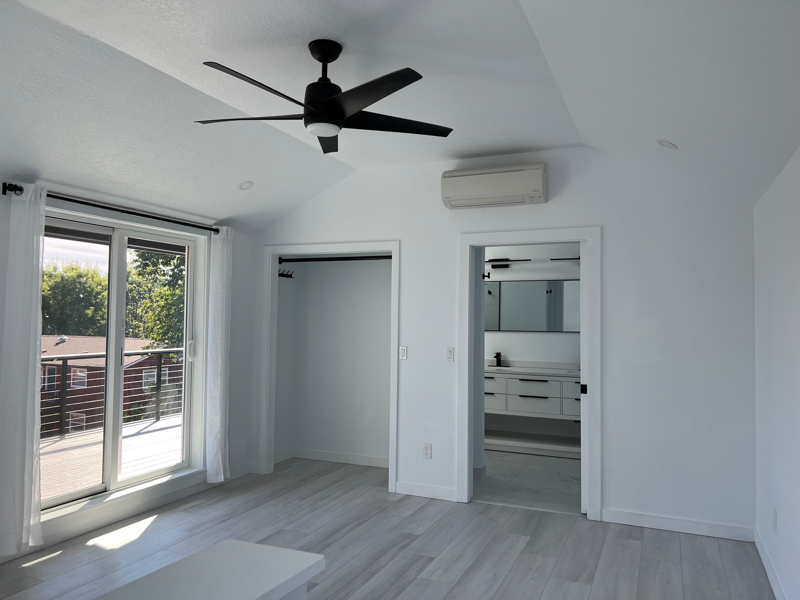 3012 Se Franklin St #C - Photo 6 of 22