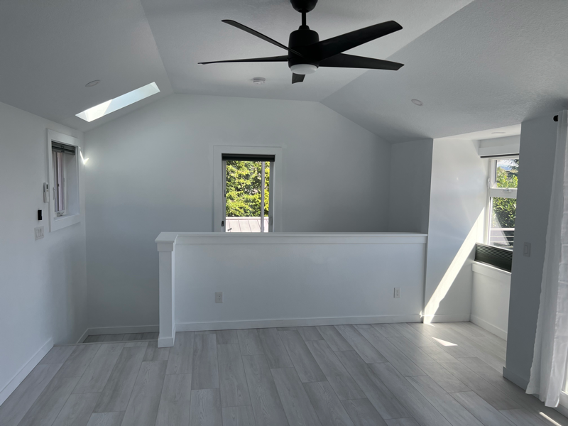 3012 Se Franklin St #C - Photo 7 of 22