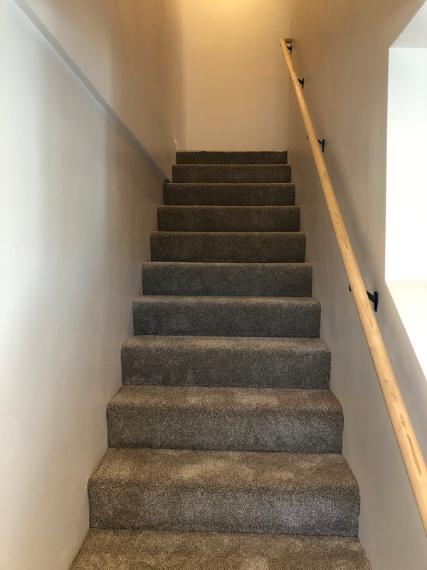 730B 730 - Photo 2 of 11