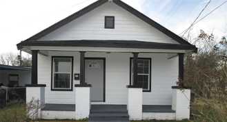 621 Marshall Ave - Photo 1 of 1