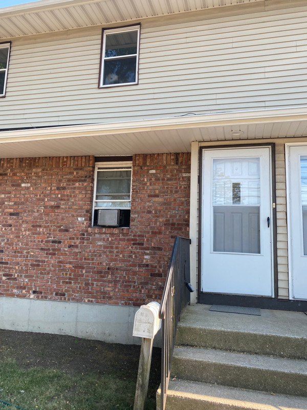 2 Undisclosed #B - Photo 2 of 12