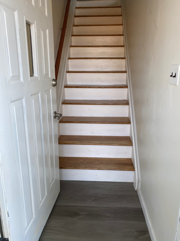 2 Undisclosed #B - Photo 3 of 12