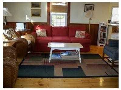 6 Boston Turnpike - Photo 3 of 19