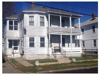 406 Grand View Ave 1 - Photo 2 of 2