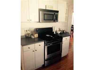 419 Belgrade Ave 2 - Photo 3 of 6