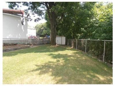 401 Broad Meadow Rd 2 - Photo 2 of 4