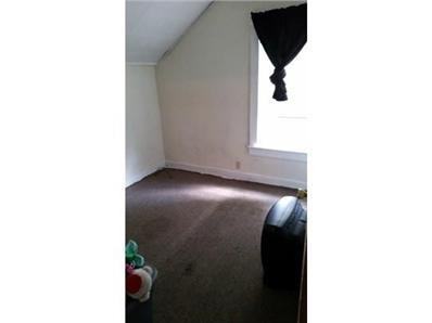 401 Broad Meadow Rd 2 - Photo 3 of 4