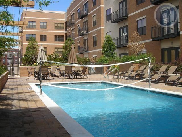 5286 McKinney Ave D296 - Photo 3 of 4