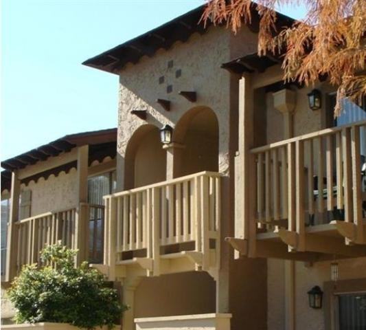 7601 Southwestern Blvd D215 - Photo 3 of 4